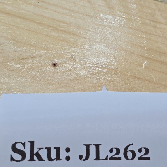 Vintage 2 Strand Plastic Beaded Bracelet Coral Stretch Flower Jewelry Boho Bloom - Picture 9 of 9